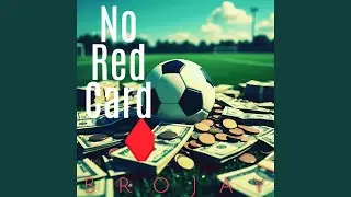 No Red Card
