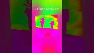SNIPPET OF FLORIDA MODE 2.0 ALBUM | ALBUM SNIPPET | SNIPPET OF NEW TRACK #lilouten, #lilout, #music