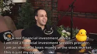 $RKT and the changing paradigm of investor relations in a reddit marketplace