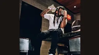 [FREE] Icewear Vezzo Type Beat 