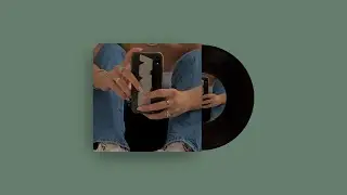 (FREE) Yung Hurn x Yin Kalle Type Beat - NICHT ECHT (prod. a3 x Benaddict)