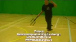 trident.flv