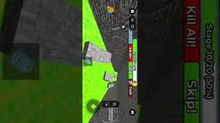 Escape the Dungeon Obby 🏰 | Impossible Roblox Escape Challenge