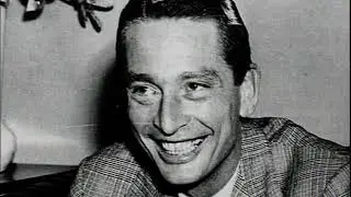 Sir Harry Oakes: The Bahamas Murder Mystery | Great Crimes and Trials of the Twentieth Century