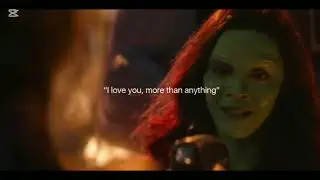 #marvel #superhero Sad moments