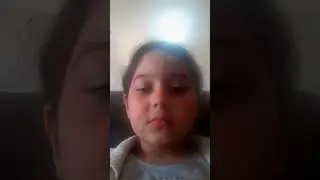 26 de setembro de 2025