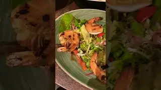 Delicious Food, Exquisite Dinner | France