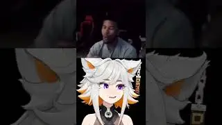 LTG is my Goat!