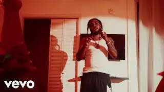 Teebone, Young G&rsquo;s - Virgin Sex | Pain & Anger Riddim (Official Music Video)