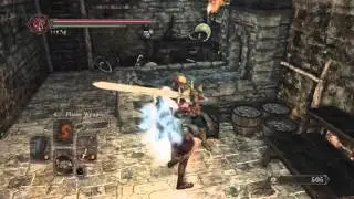 Chronicles of The Zwei Knight: How to Get The Tseldora Set.