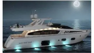 ferretti