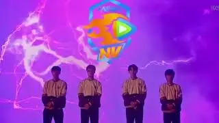 PMGC 2022 Chinese teams from PEL | SMG, NV, LGD, 4AM | Pubg mobile