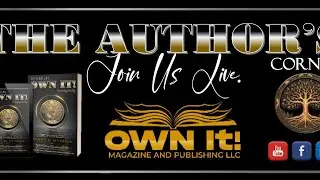 As Featured in 