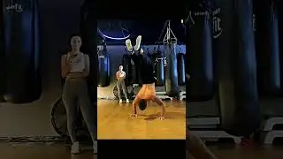 #coreexercise #corestrength #coreworkout #bodybuilding #fyl