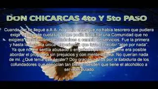 28 De Febrero &iquest;C&Oacute;MO? &iquest;NO HAY PRESIDENTE? - Reflexiones Diarias AA Alcoholicos Anonimos