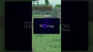 VOTE TDS FOR BEST STRATEGY GAME! 🏆🗳️ Roblox Innovation Awards 2025 NOMINATION!