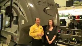 RV Trader Inventory Clearance Sale (VT & IN) | Pete's RV