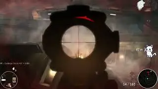 HEAVENSARMY Plays 007 Legends: E3 (I Was That Close To The End?)