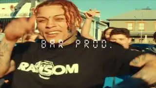 [FREE] LIL SKIES TYPE BEAT - 