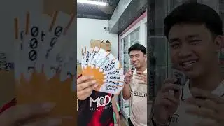 พี่เป็ดมี Special Voucher ขายแล้วนะค้าบ! แถมมีกล่องTopps Finest Basketball 2023/24 เข้ามาแล้วด้วย💸🏀