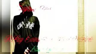 B BOY EXERCISE prod by HEARMEBEATS