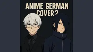 Kein Zur&uuml;ck - Noragami OP