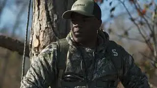 Summit Treestands&reg; is the leading manufacturer of premium-quality, high-performance treestands