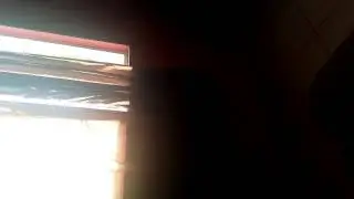 Menny ChV's live broadcast