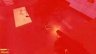 Praw Emit Again - Deleted Scene from TTT