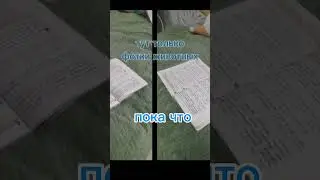 ютуб закроют😿