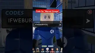 Money code for 