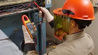 The 10 Best Clamp Meters On Aliexpress On Amazon