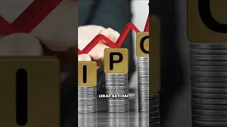 What Happens When a Company Launches an IPO? | IPO Basics for Beginners!