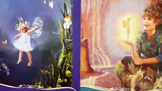 #Aquarius #November #2020 #CAREER #FINANCES #LOVE #RELATIONSHIP #Abundance is ensured with the #Sun