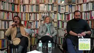 Les Frères Musulmans, au cœur de la crise du Golfe