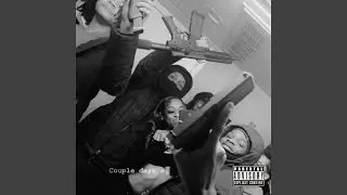 OCT 30th