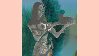 Diamonds (Lofi House)