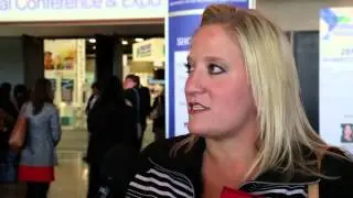NAEYC 2014 Annual Conference & Expo