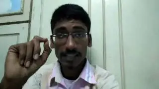 TNSET 2016 ACTUAL CUT OFF.... TNSET 2017 EXPECTED CUT OFF