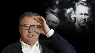 Nikšić demaskirao podvalu SDA i DF-a: 