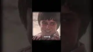 Bridge to Terabithia | EDIT | Sidewalks and Skeletons - Goth (slowed)