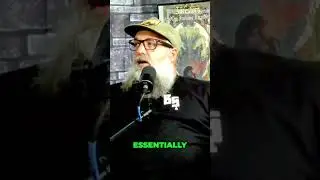 Aliens Spotted in Miami Mall: Panic and Conspiracy Unveiled!