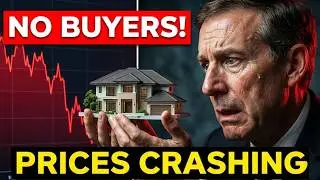 FIRE SALE: Why 