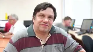 Отзыв по результатам обучения в школе программирования Coding Skills