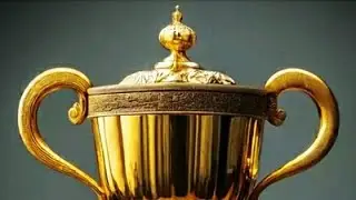 Fuzdog - Self Competition [Official Music Video]