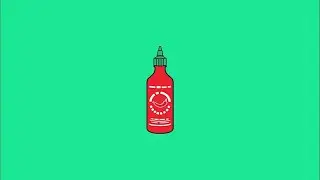[FREE FOR PROFIT] WHEEZY & YOUNG THUG BEAT - 
