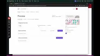 Migrating a To Do App from Render to GCP in just 10 mins using Coherence