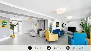 Water Direct home in a boaters paradise- 626 Bimini Ave, Marco Island, FL