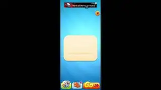 talking tom game part//