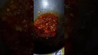 😂🤣#new #food #viral #cooking #foodie